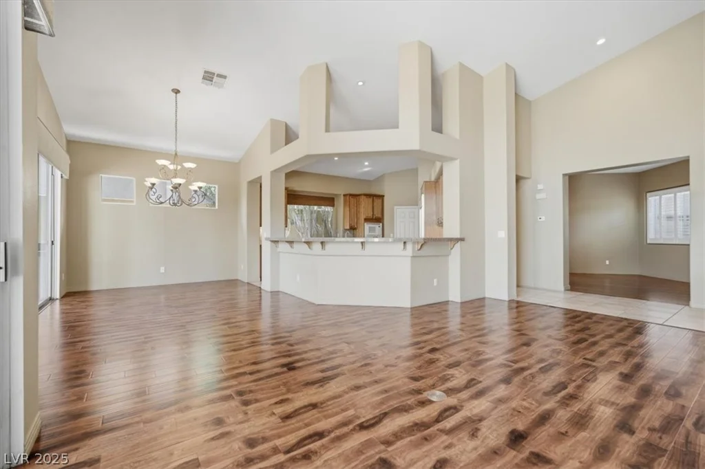 10009 Sienna Peak, Las Vegas, NV 89144