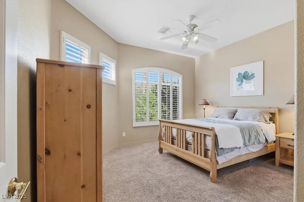 10009 Sienna Peak, Las Vegas, NV 89144