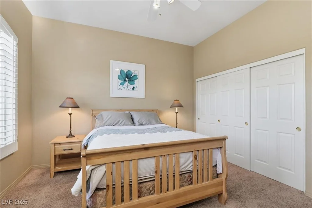 10009 Sienna Peak, Las Vegas, NV 89144