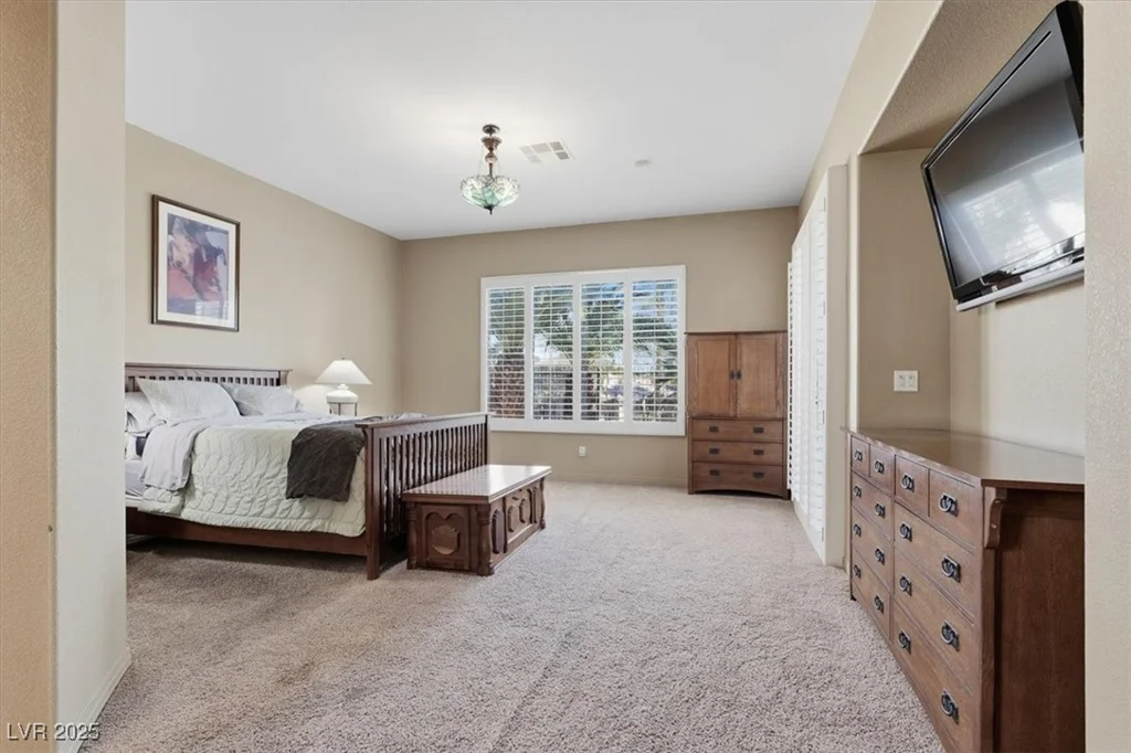 10009 Sienna Peak, Las Vegas, NV 89144