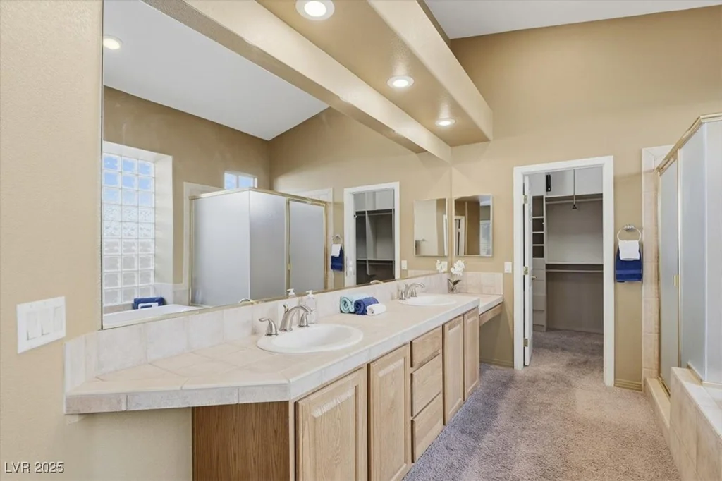 10009 Sienna Peak, Las Vegas, NV 89144
