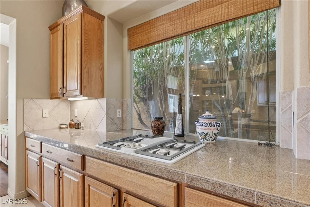 10009 Sienna Peak, Las Vegas, NV 89144