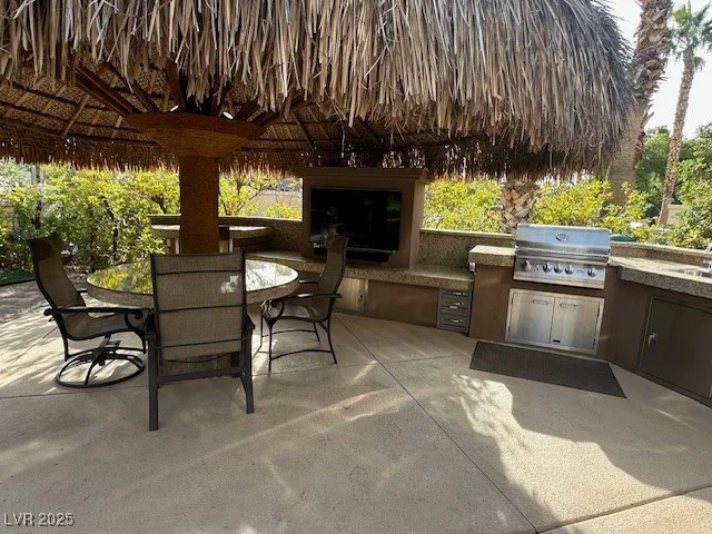 8175 Arville, Las Vegas, NV 89139