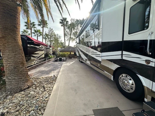 8175 Arville, Las Vegas, NV 89139