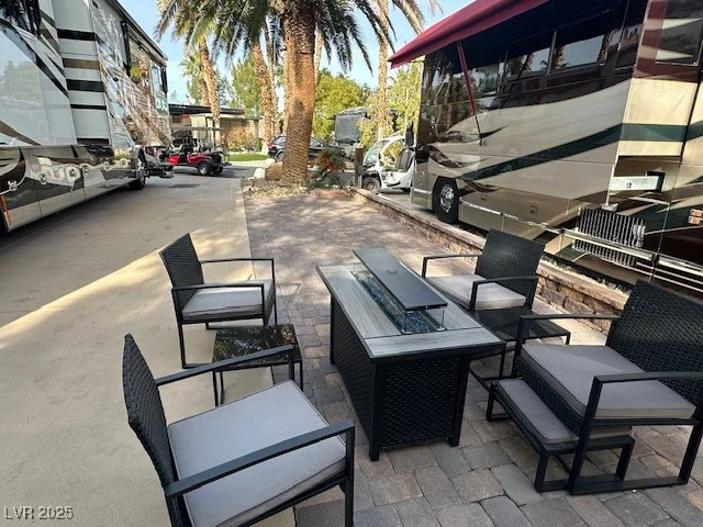 8175 Arville, Las Vegas, NV 89139