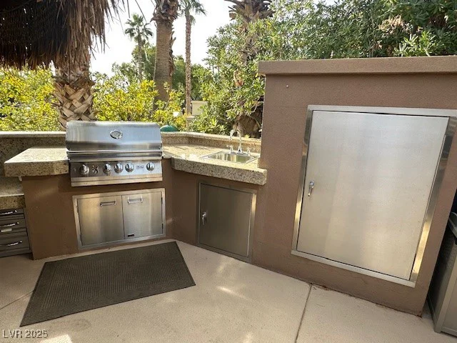 8175 Arville, Las Vegas, NV 89139