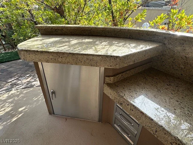 8175 Arville, Las Vegas, NV 89139