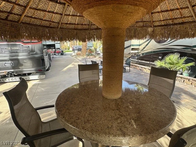 8175 Arville, Las Vegas, NV 89139