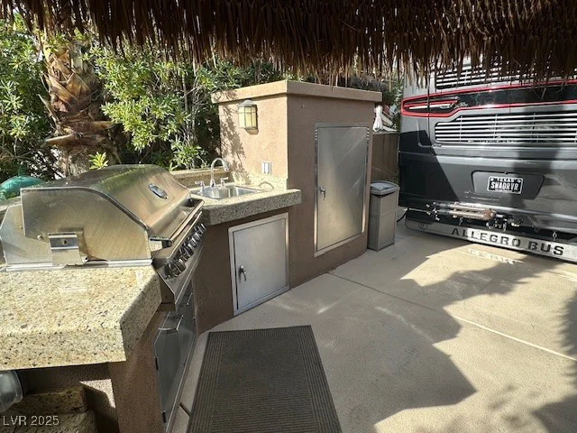 8175 Arville, Las Vegas, NV 89139
