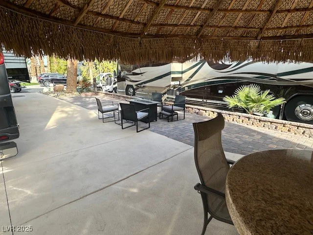8175 Arville, Las Vegas, NV 89139