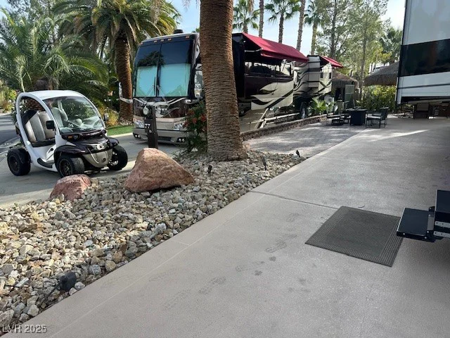 8175 Arville, Las Vegas, NV 89139