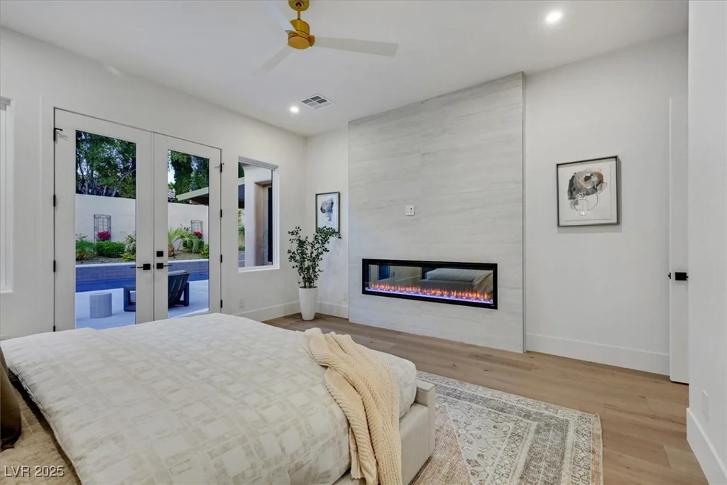 11540 Snow Creek, Las Vegas, NV 89135