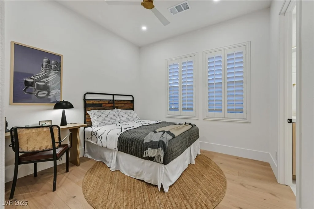 11540 Snow Creek, Las Vegas, NV 89135