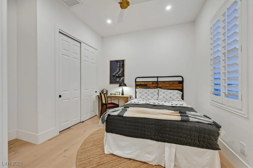 11540 Snow Creek, Las Vegas, NV 89135