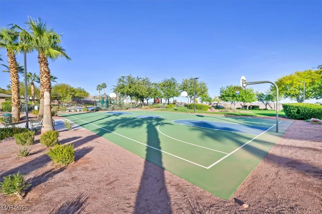 11540 Snow Creek, Las Vegas, NV 89135