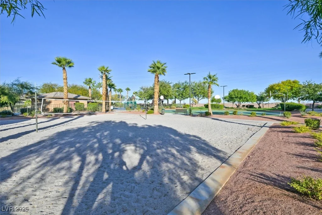 11540 Snow Creek, Las Vegas, NV 89135