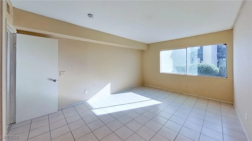 1405 Vegas Valley, Las Vegas, NV 89169