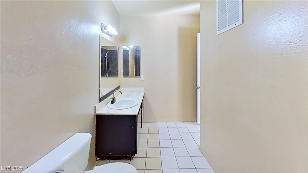 1405 Vegas Valley, Las Vegas, NV 89169