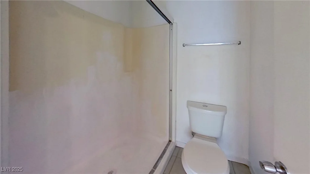 1405 Vegas Valley, Las Vegas, NV 89169