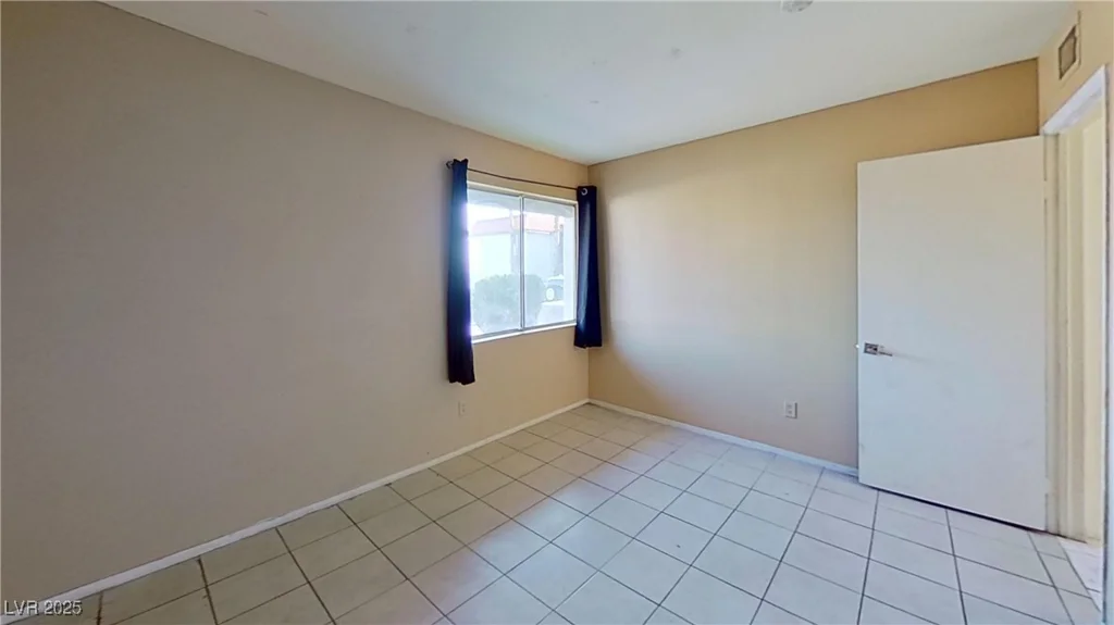 1405 Vegas Valley, Las Vegas, NV 89169
