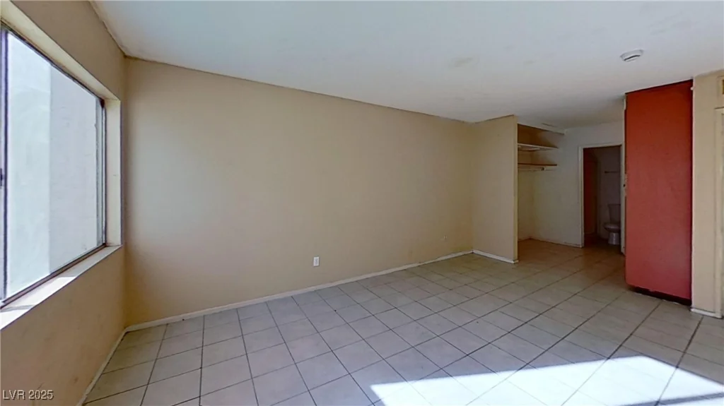 1405 Vegas Valley, Las Vegas, NV 89169