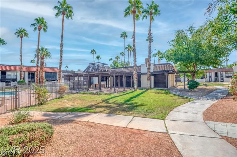 1405 Vegas Valley, Las Vegas, NV 89169