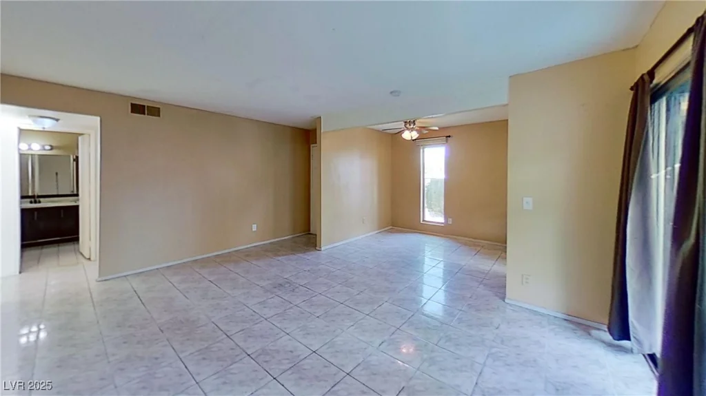 1405 Vegas Valley, Las Vegas, NV 89169