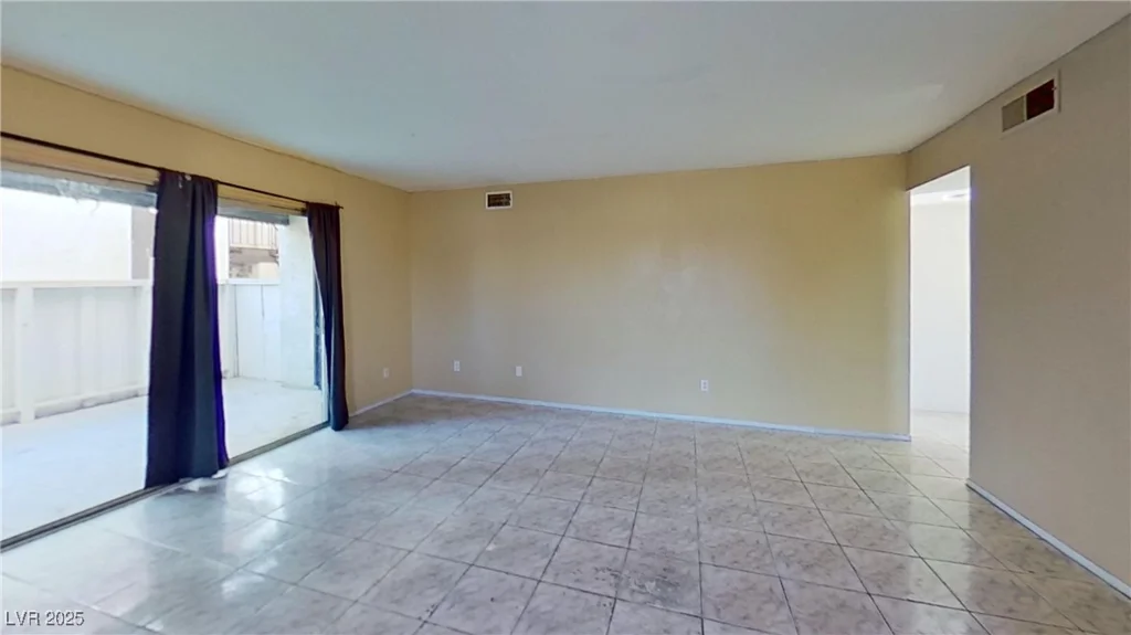 1405 Vegas Valley, Las Vegas, NV 89169