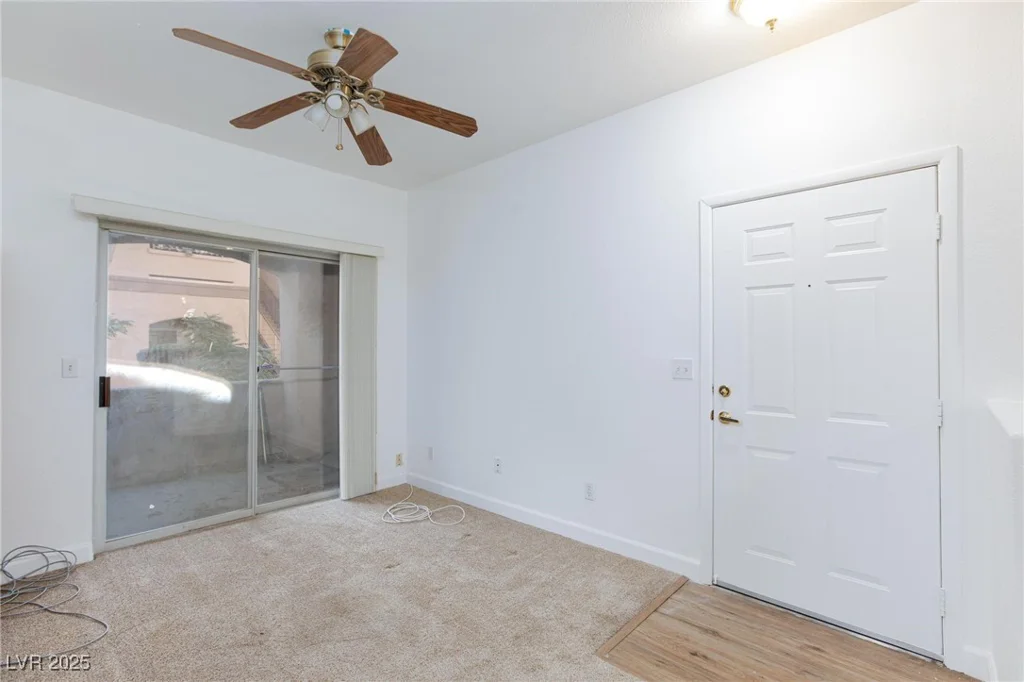 5751 Hacienda, Las Vegas, NV 89122
