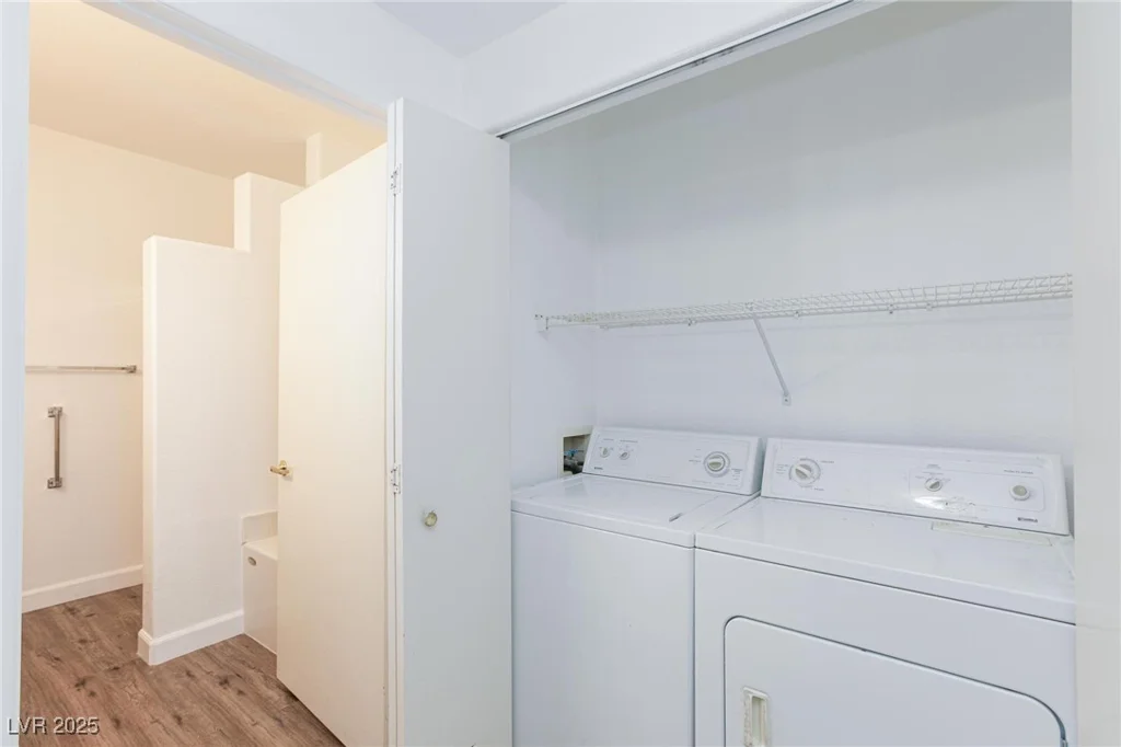 5751 Hacienda, Las Vegas, NV 89122