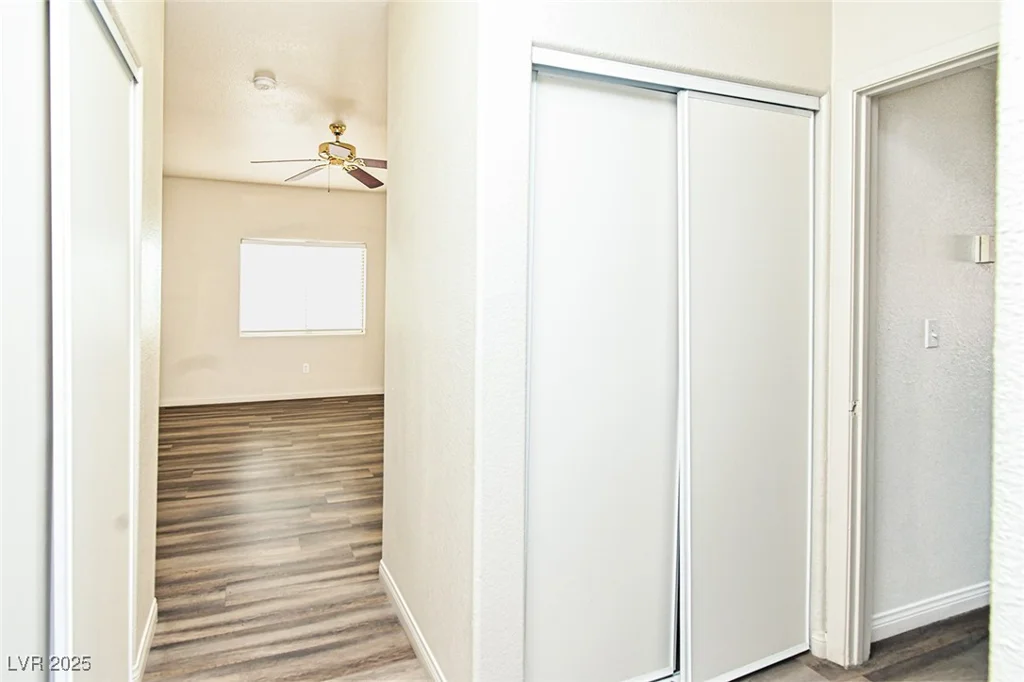 5751 Hacienda, Las Vegas, NV 89122