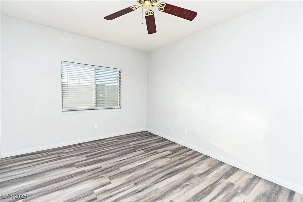 5751 Hacienda, Las Vegas, NV 89122