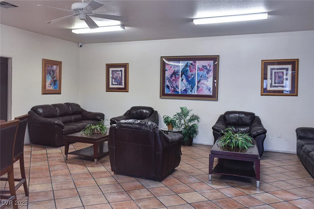 5751 Hacienda, Las Vegas, NV 89122