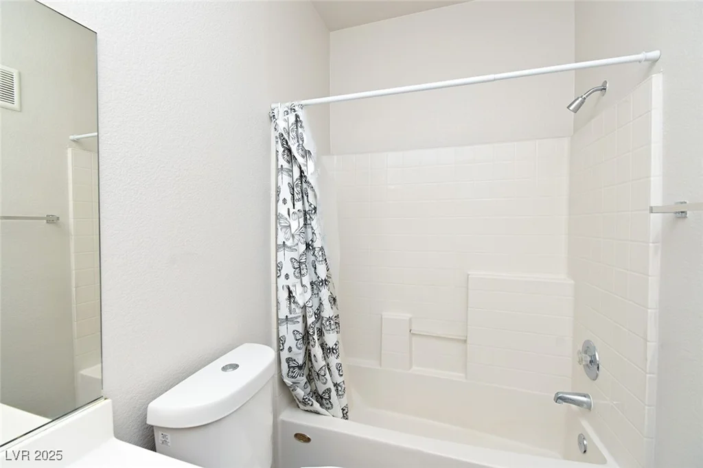 5751 Hacienda, Las Vegas, NV 89122