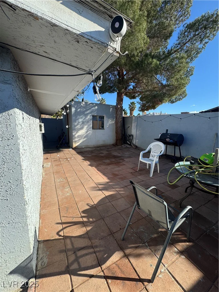 4539 Bingham, Las Vegas, NV 89110
