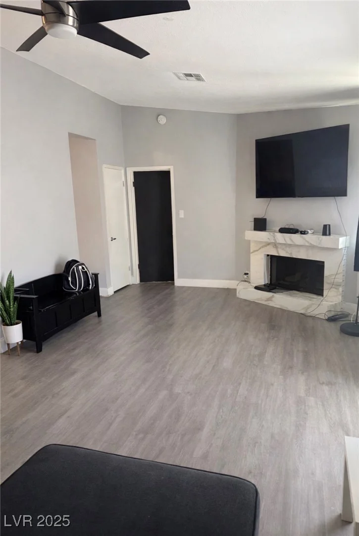 4539 Bingham, Las Vegas, NV 89110