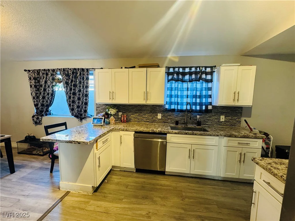 4539 Bingham, Las Vegas, NV 89110