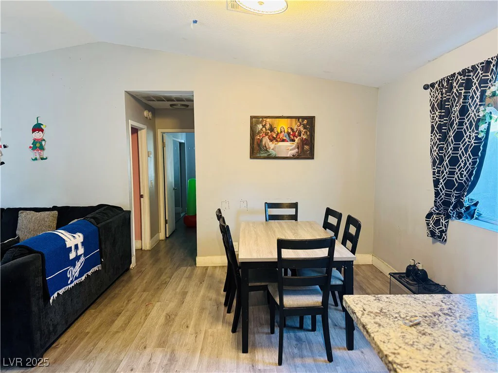 4539 Bingham, Las Vegas, NV 89110