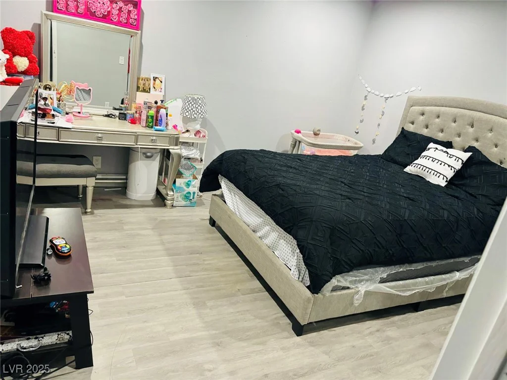 4539 Bingham, Las Vegas, NV 89110