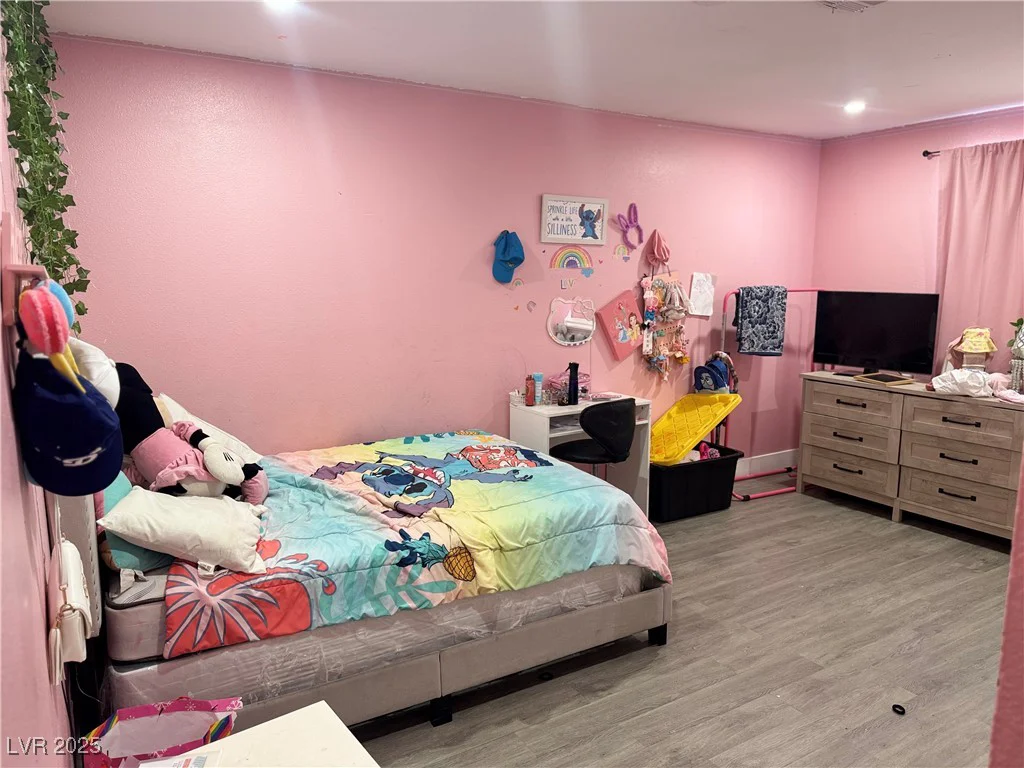 4539 Bingham, Las Vegas, NV 89110