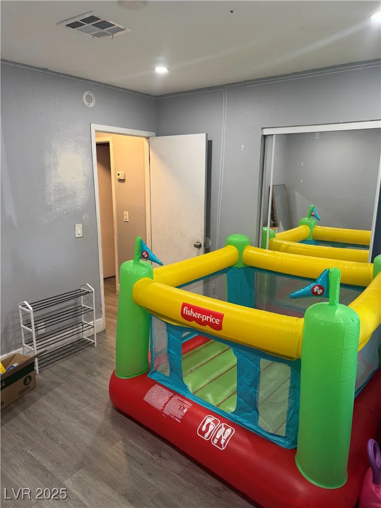 4539 Bingham, Las Vegas, NV 89110
