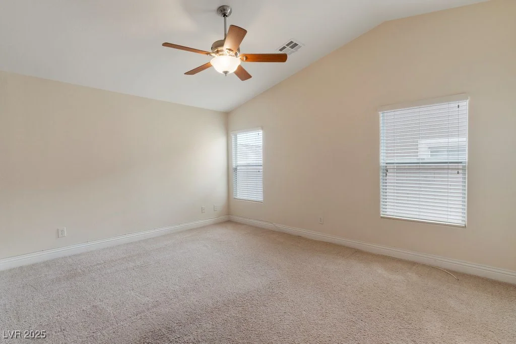 5367 Blue Oat, Las Vegas, NV 89141