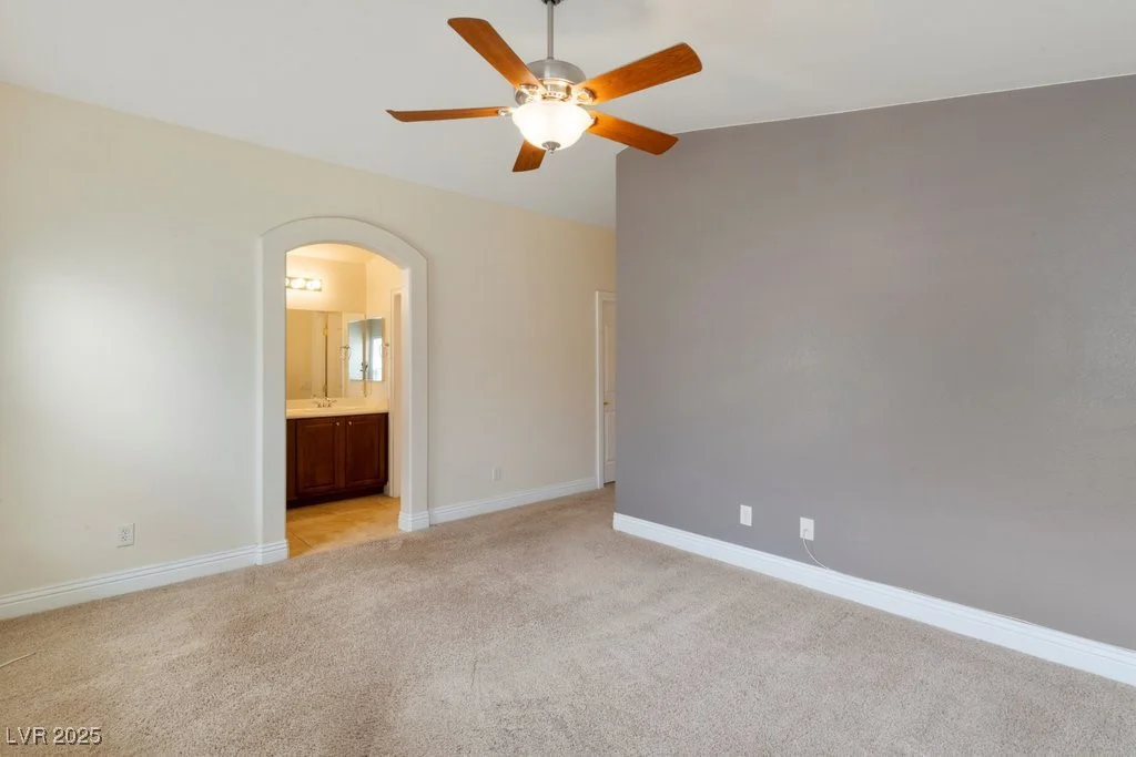 5367 Blue Oat, Las Vegas, NV 89141