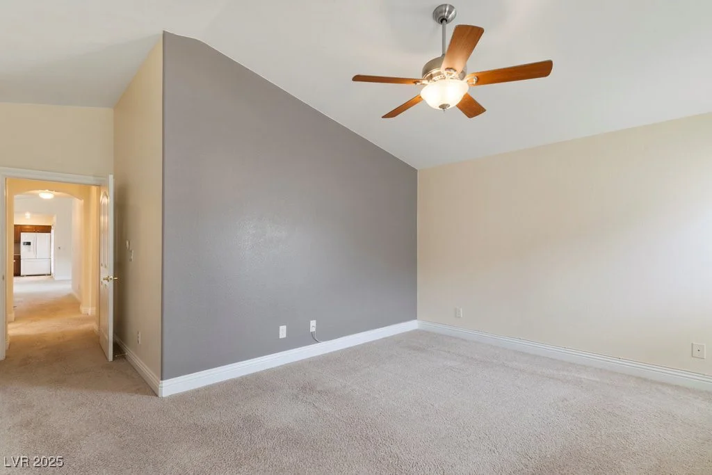 5367 Blue Oat, Las Vegas, NV 89141