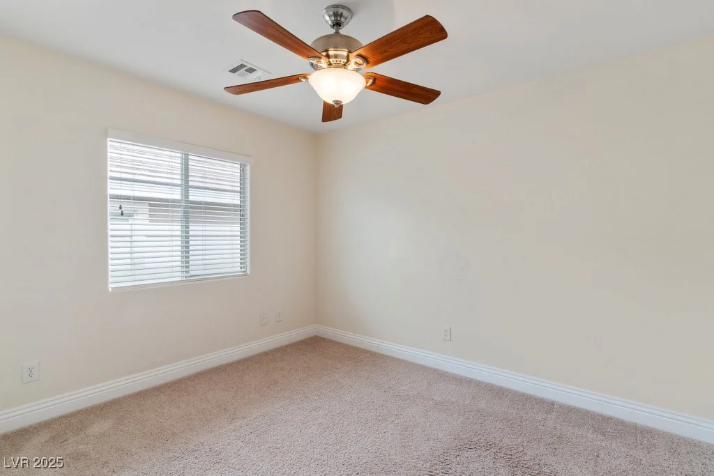 5367 Blue Oat, Las Vegas, NV 89141