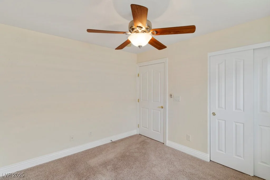 5367 Blue Oat, Las Vegas, NV 89141