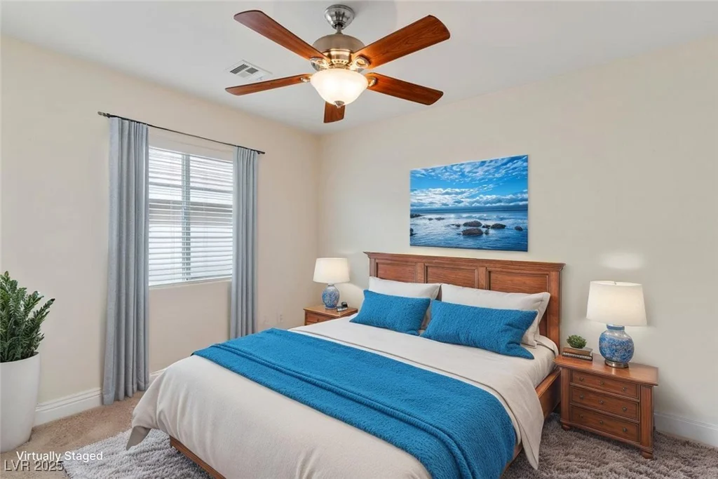 5367 Blue Oat, Las Vegas, NV 89141