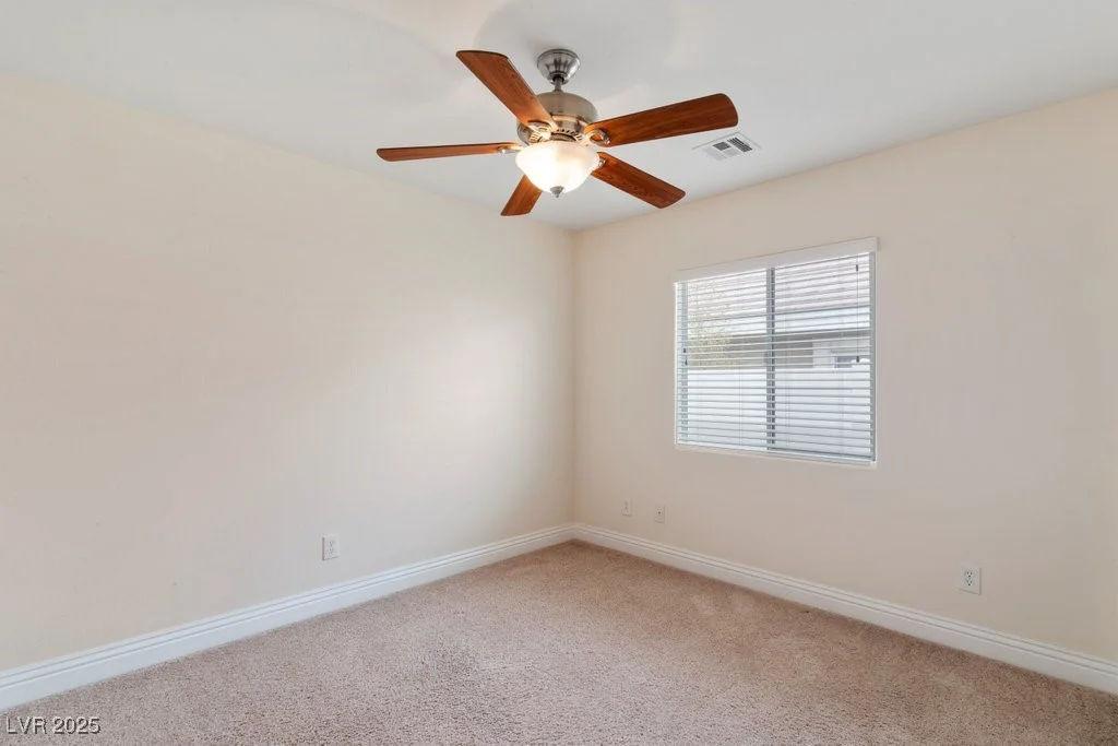 5367 Blue Oat, Las Vegas, NV 89141