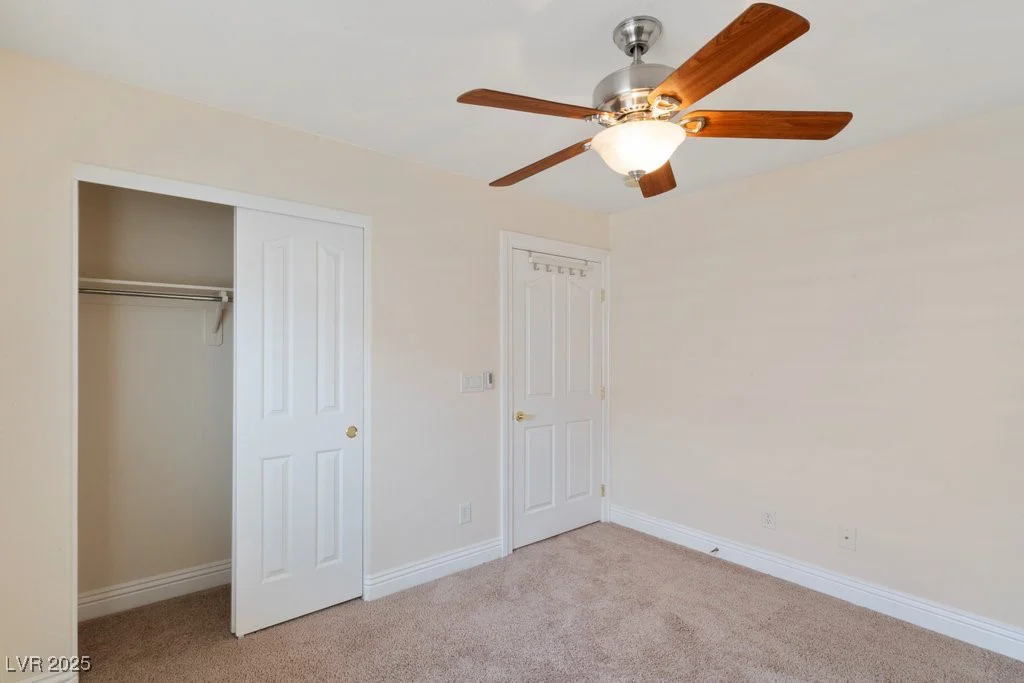 5367 Blue Oat, Las Vegas, NV 89141