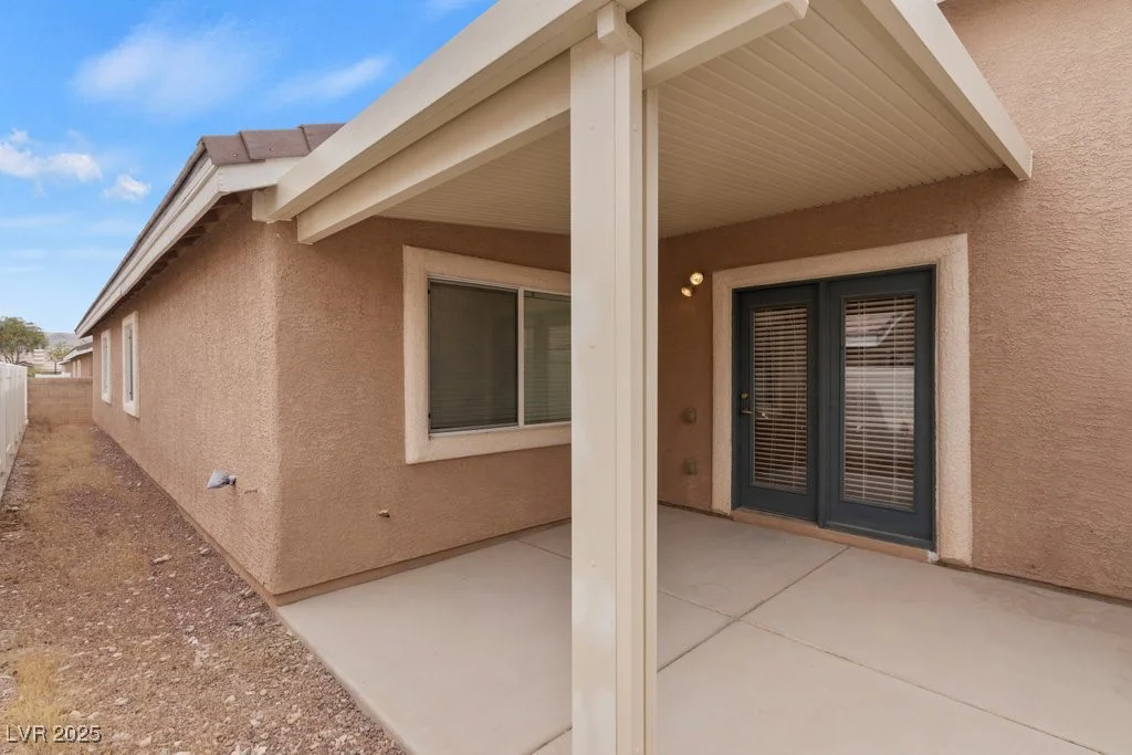 5367 Blue Oat, Las Vegas, NV 89141
